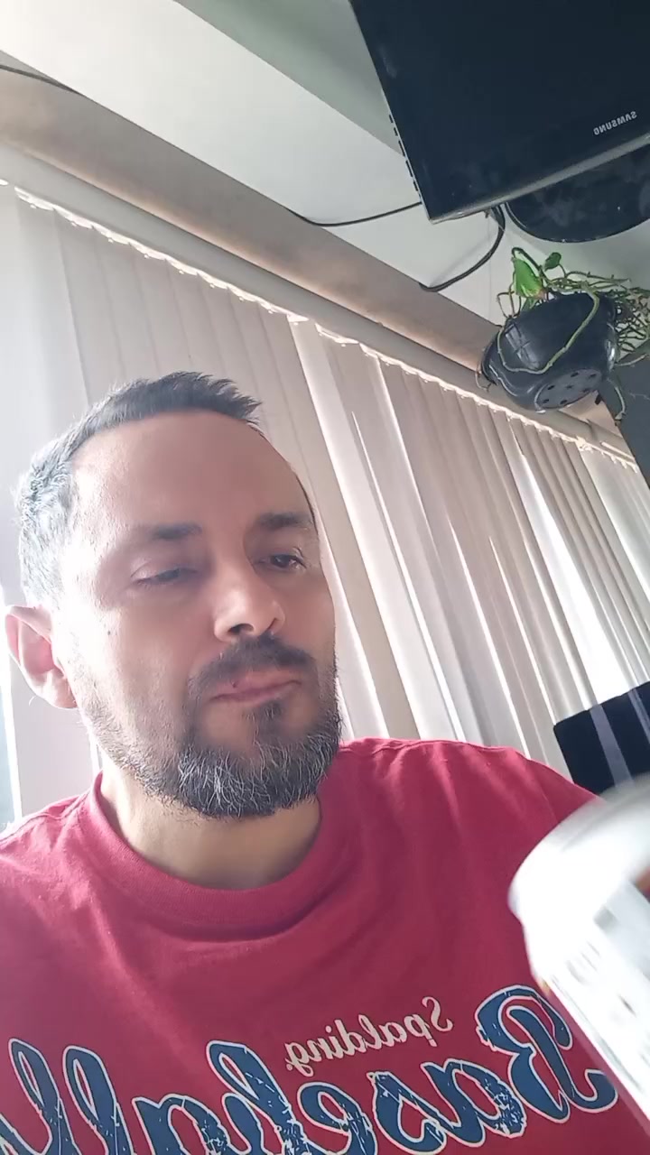 @Elias Miranda