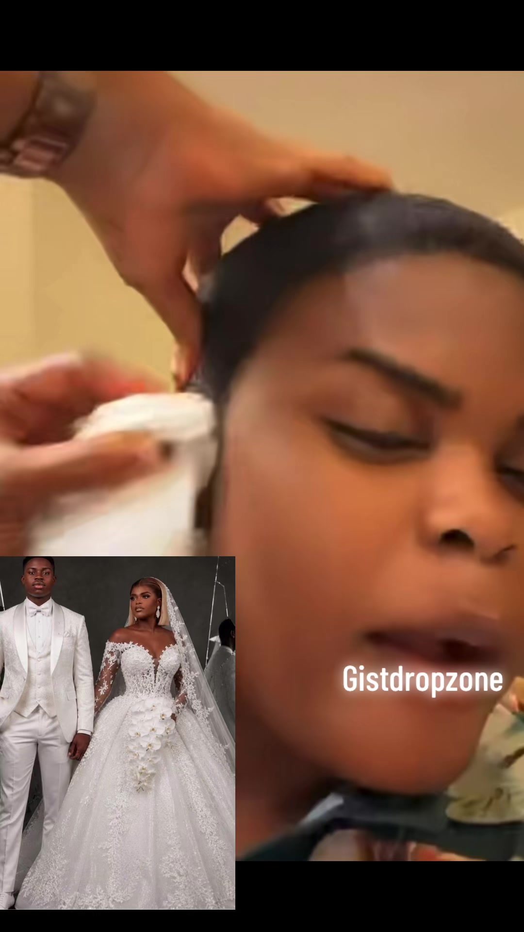 @gistdropzone