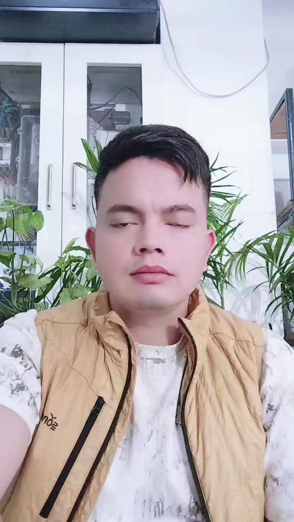 @Canvas