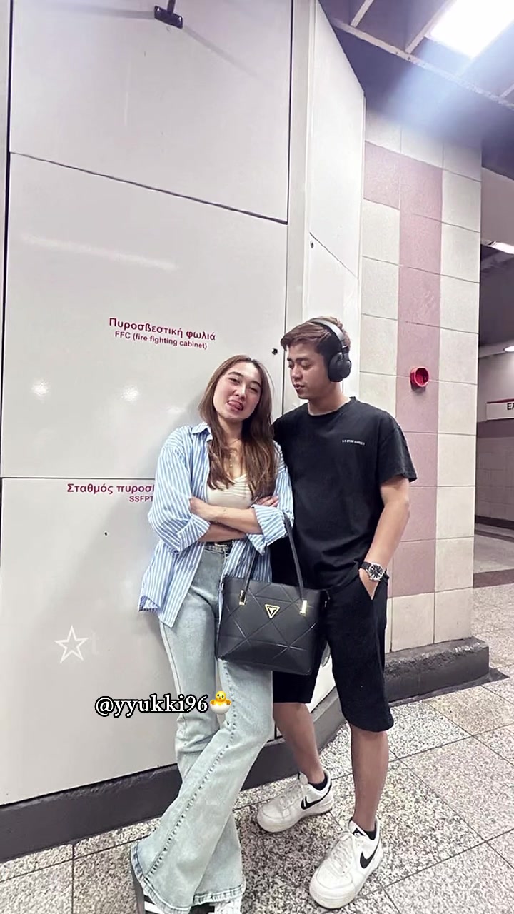 @@yyukki96🐣
