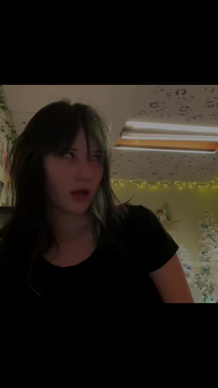 @⑧♡∞𝓢𝓽𝓾𝓹𝓲𝓭𝓑𝓸𝔂∞♡⑧