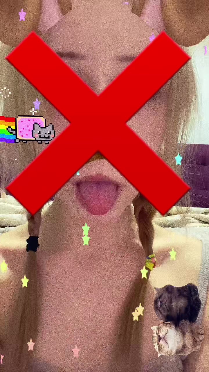 @шанталь