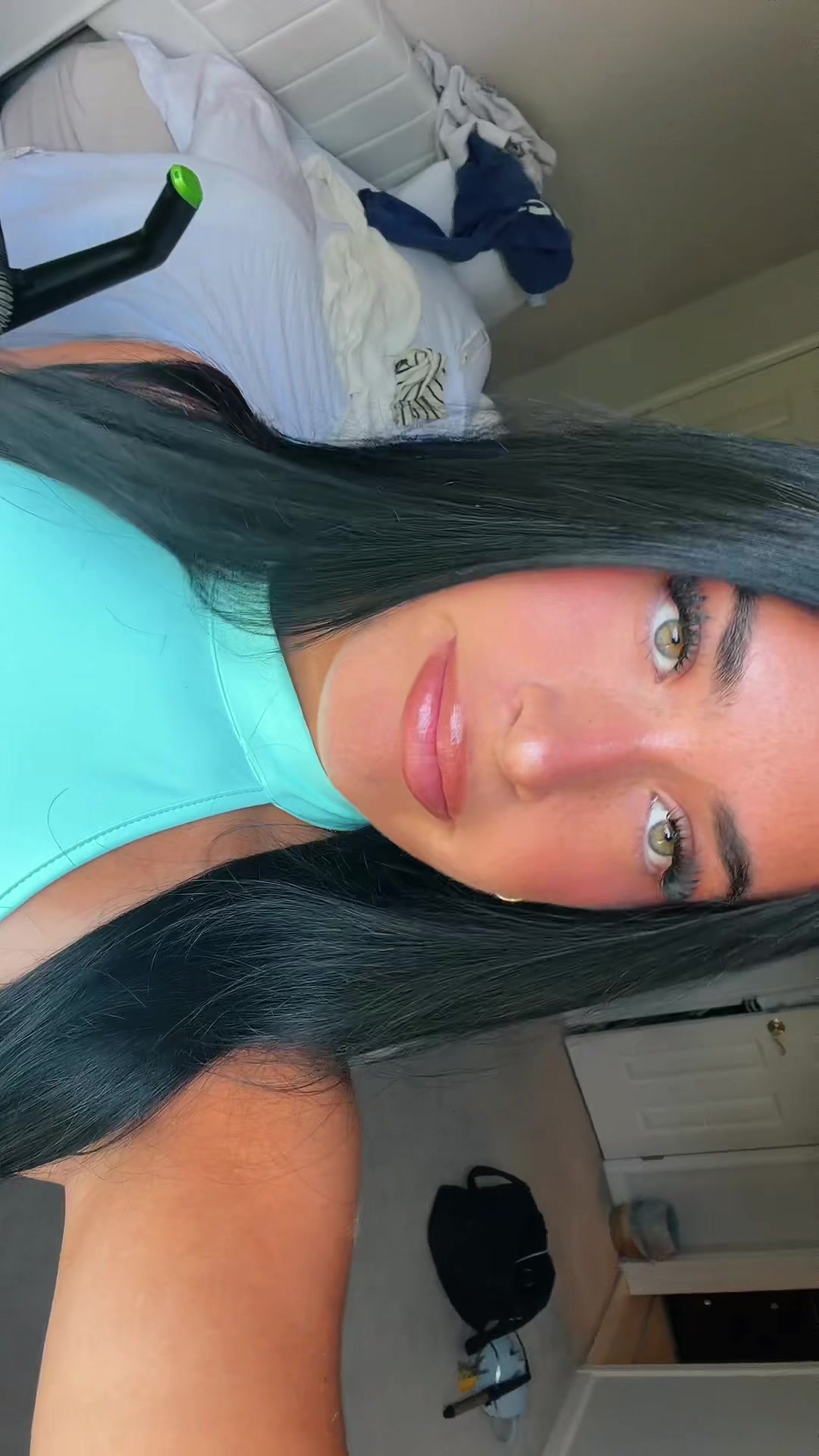 @ava