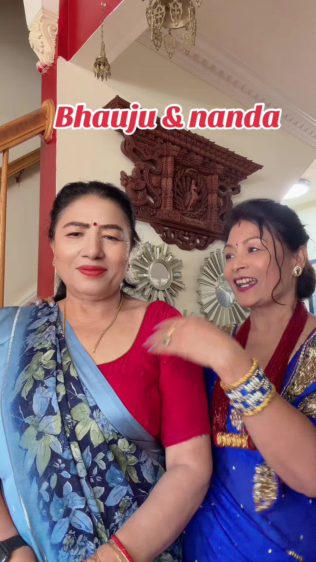 @Shubha