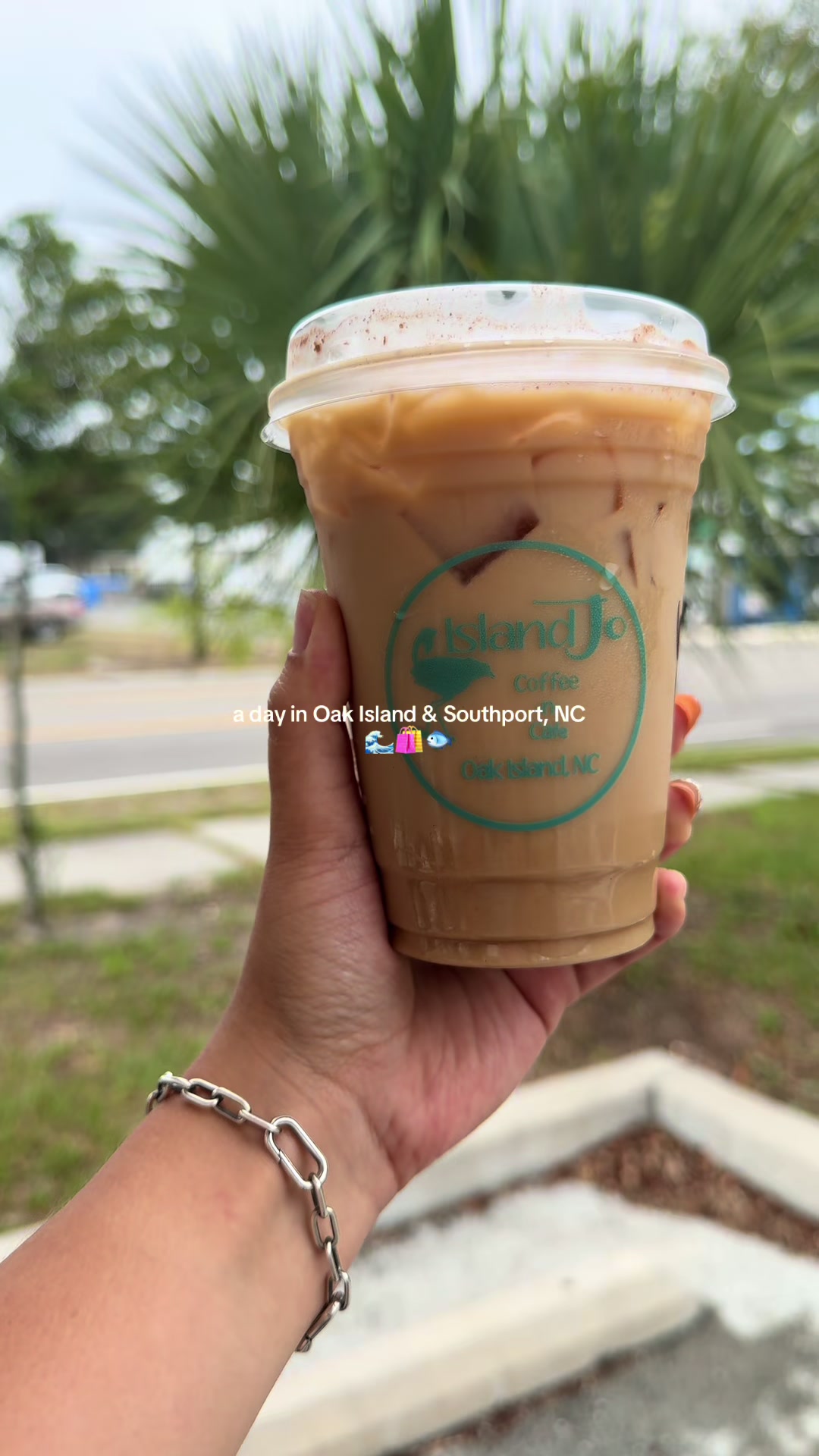 @Jasmine | NC 🤍