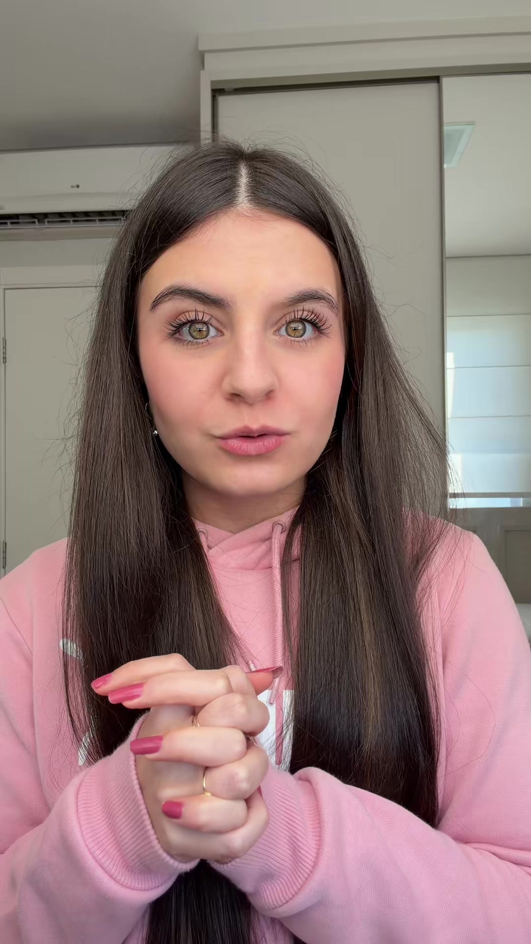 @isafelippi