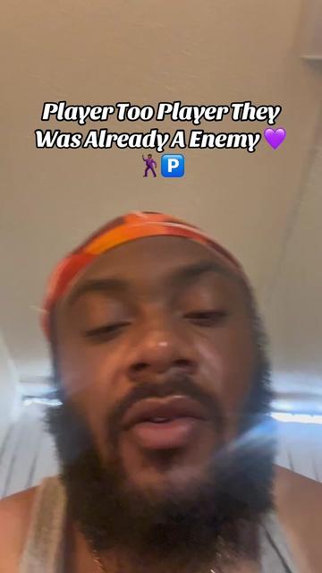 @ActualTruth