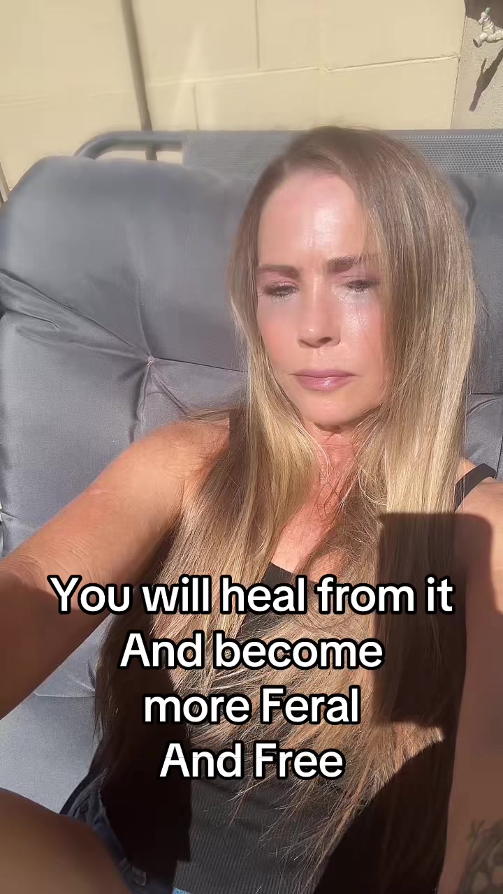 @SoulSirenSomatics