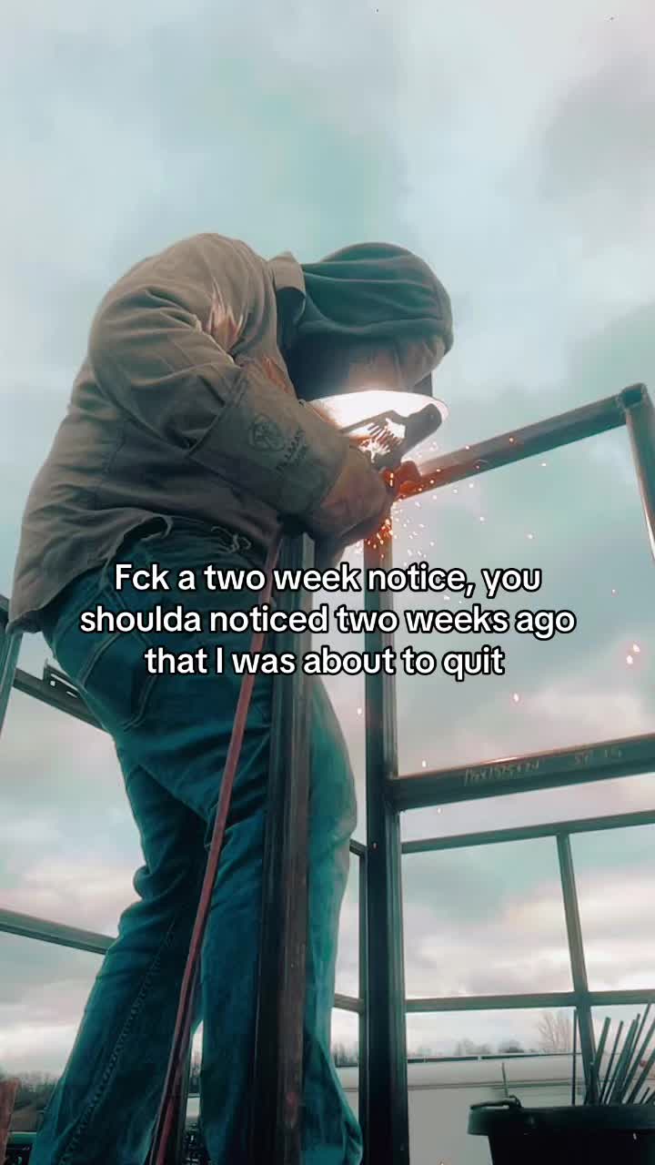 @𝒜𝒹𝒶𝓂 𝒜𝓃𝒹𝓇𝑒𝓌𝓈