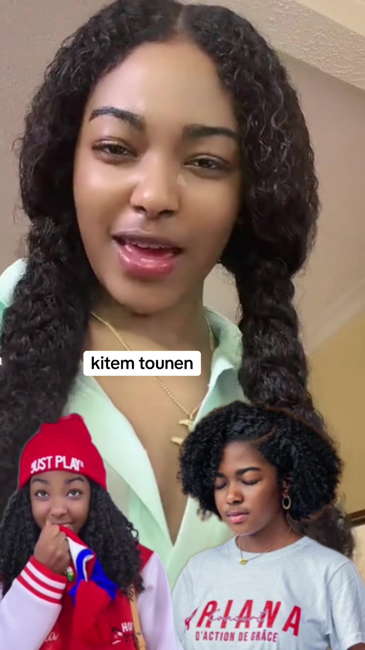 @Dènyelè_promo18