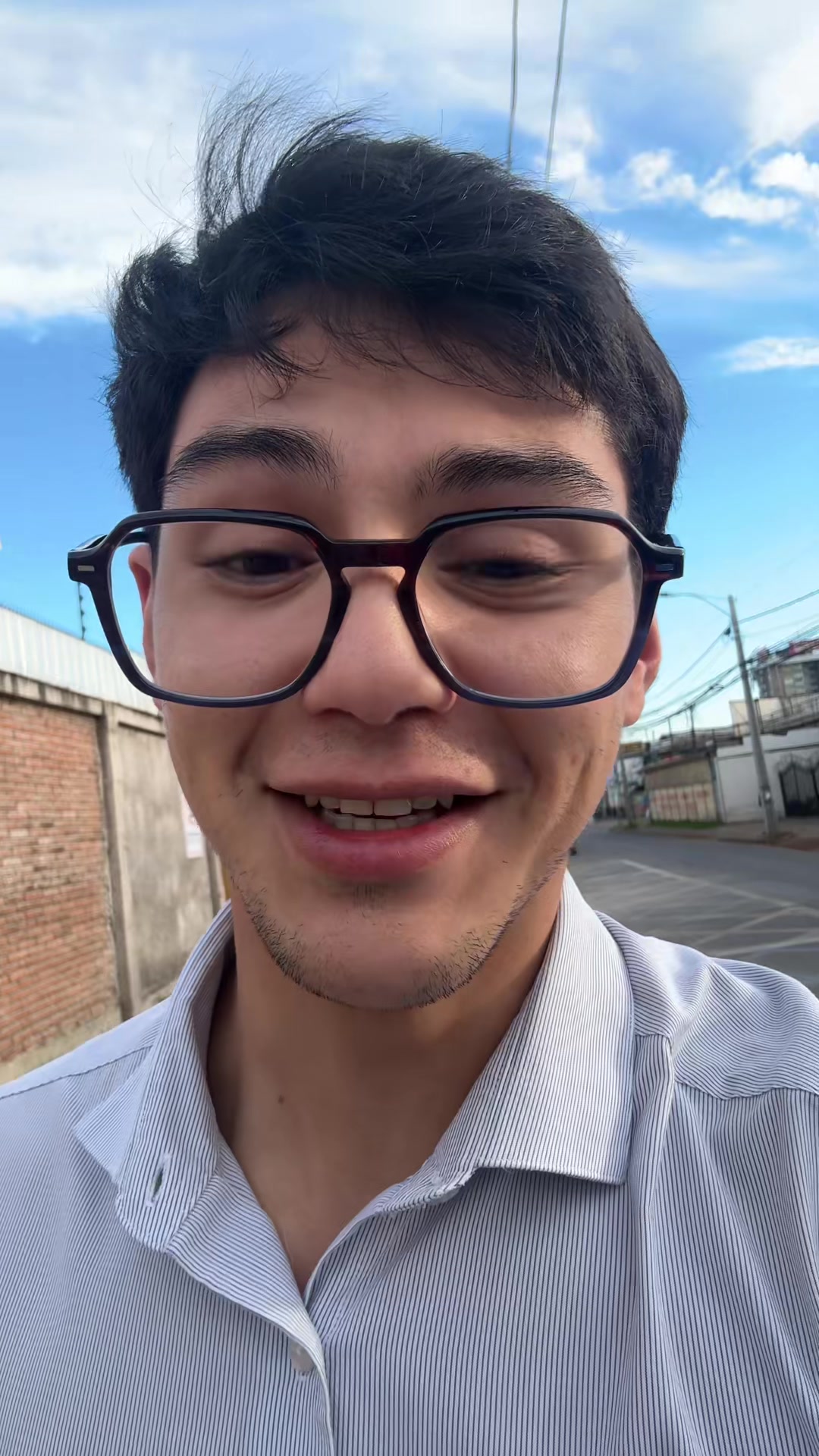 @El castrinho
