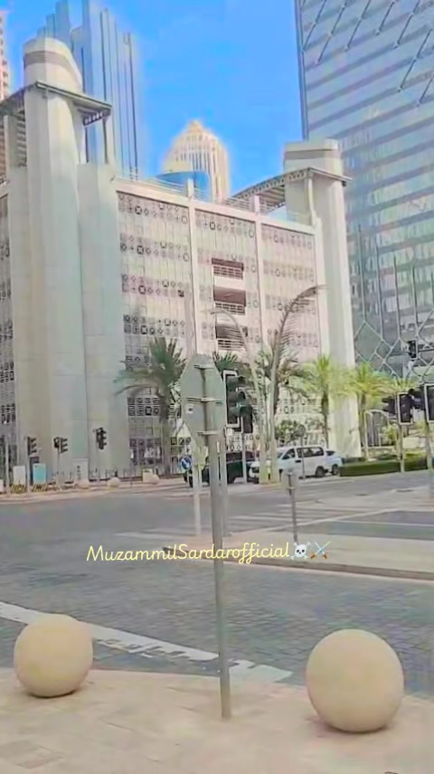 @Muzammil SarDar 🇶🇦 🇵🇰