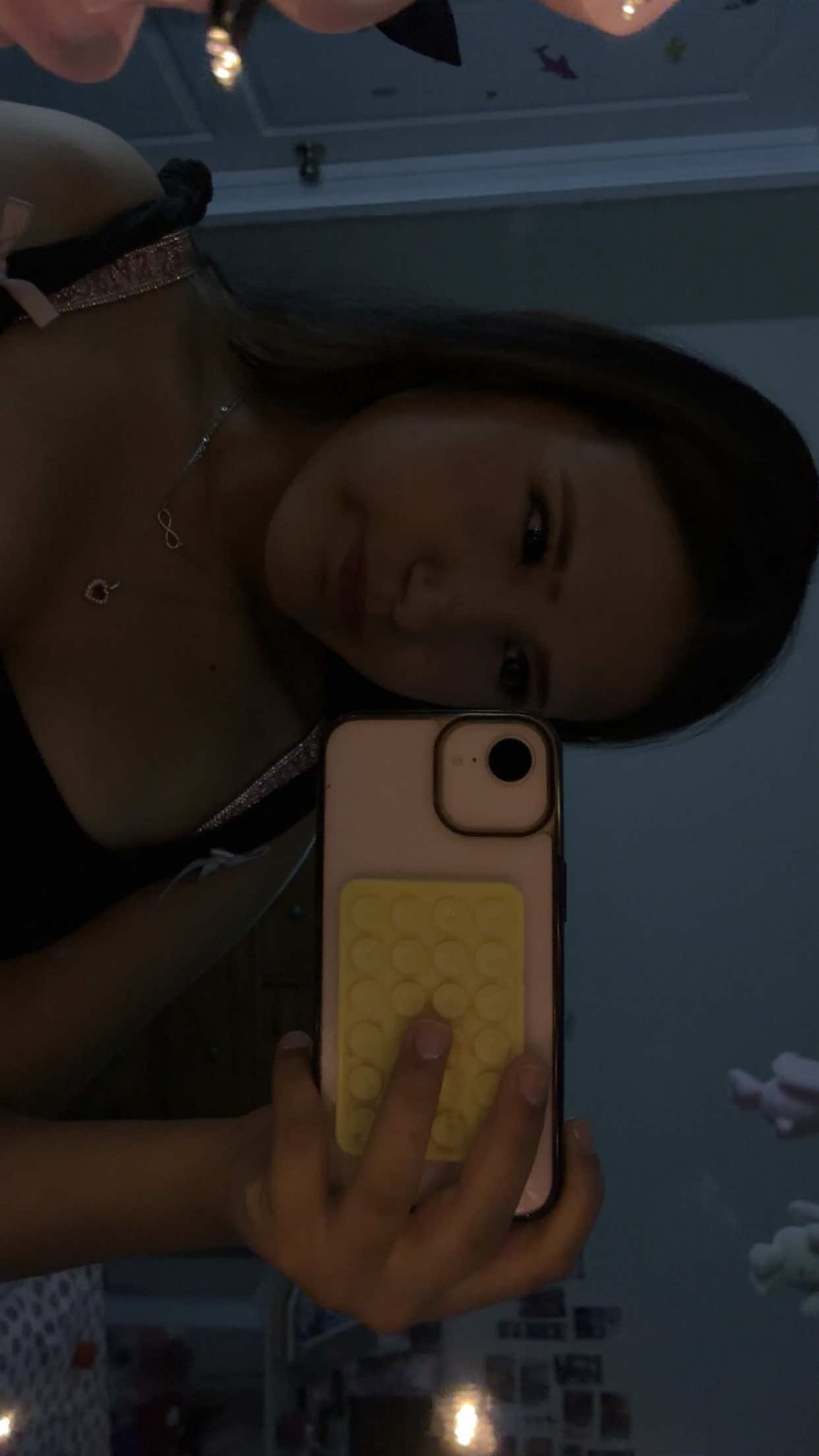 @Drinaa🐞