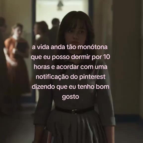 @mavi