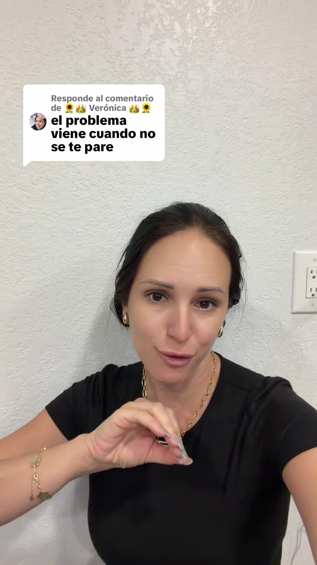 @Aniadys