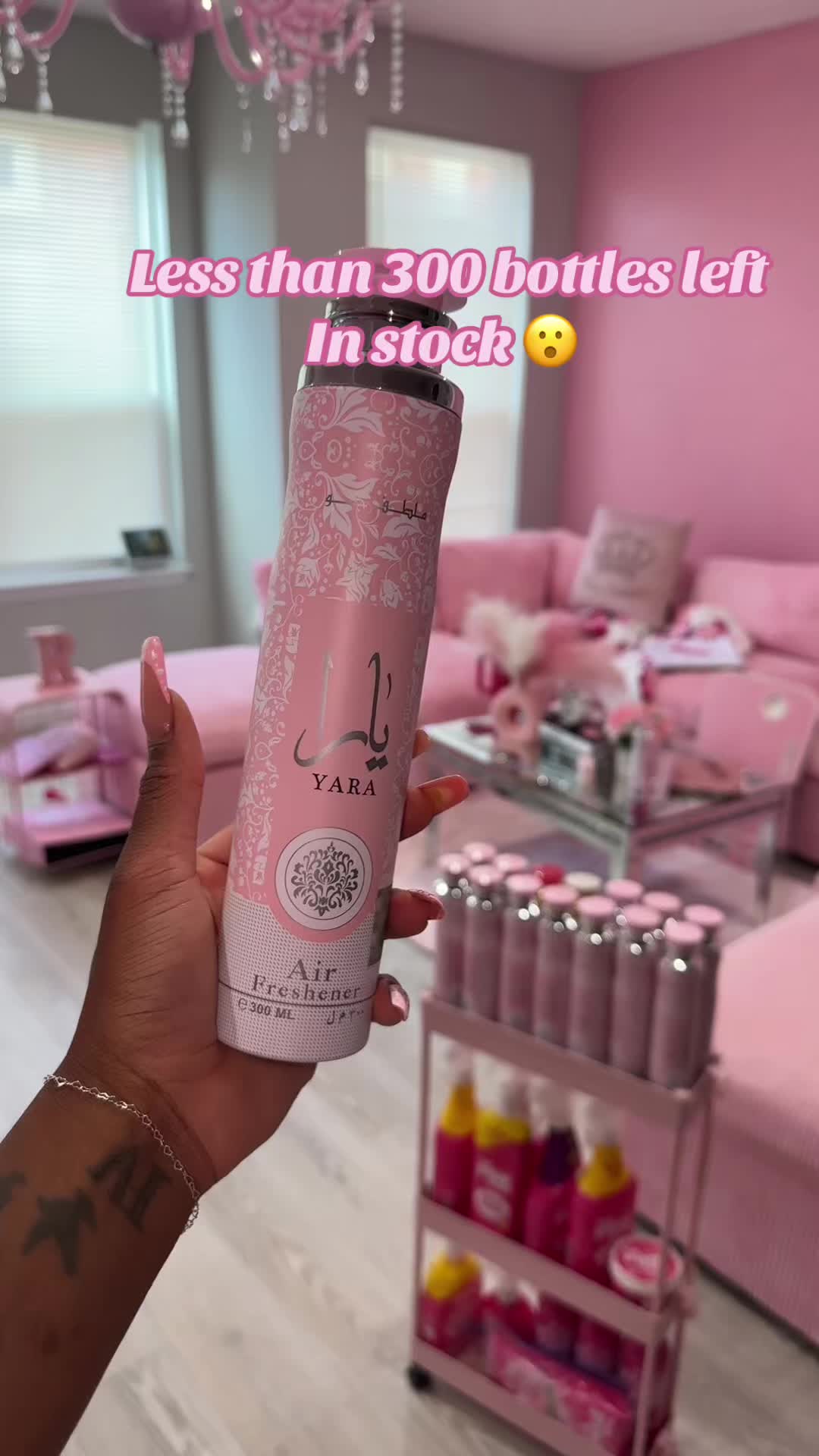 @Tasti