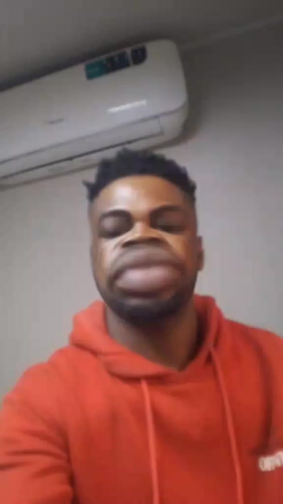 @YOUNGSTAR 438