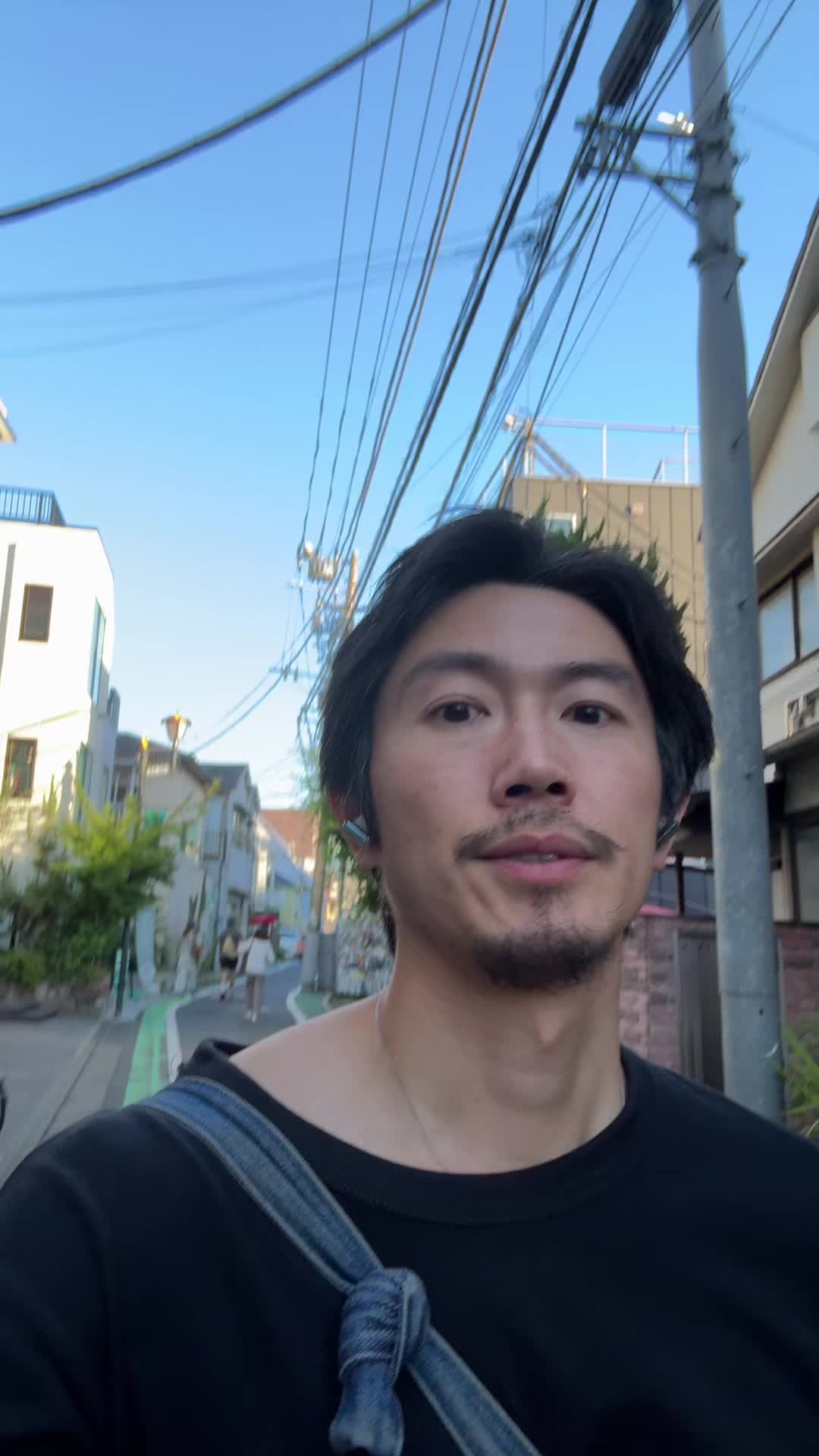 @じゅん🌏ぺい/Junpei