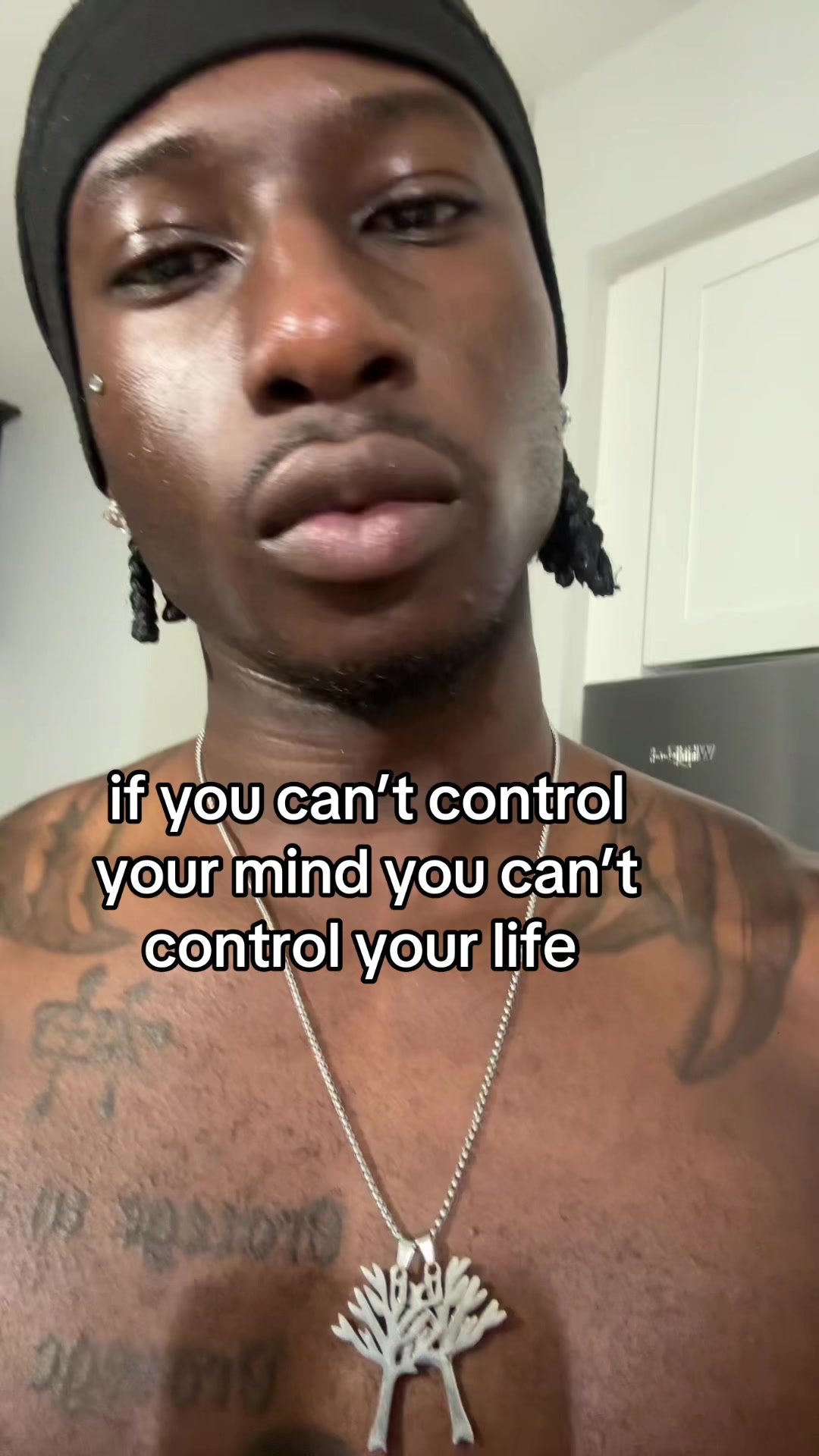 @￼