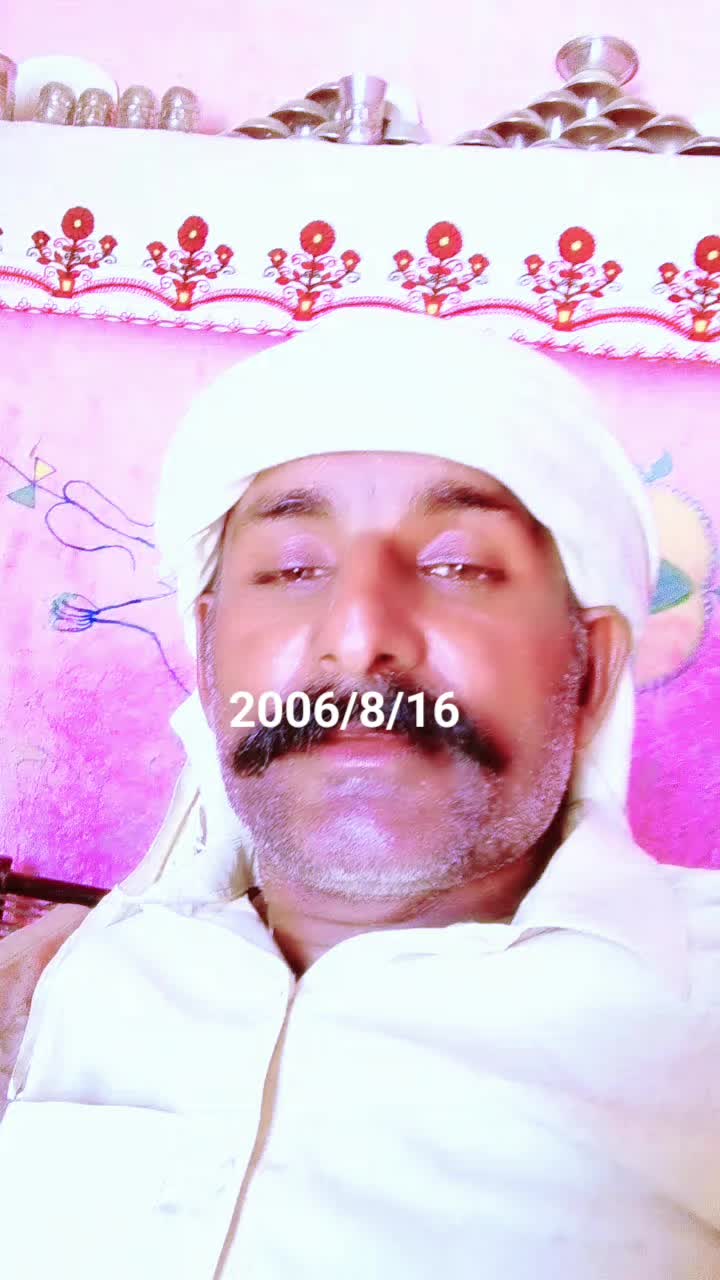 @kirshan jee 92 wala