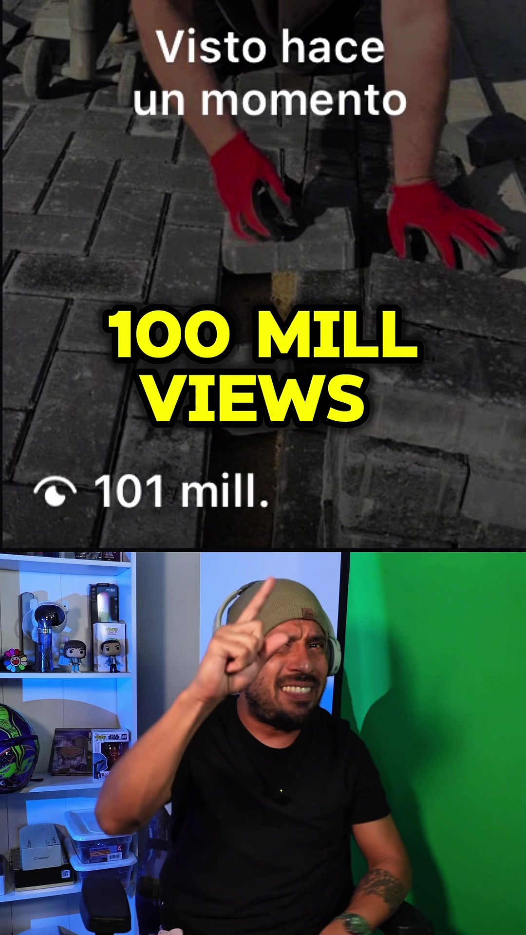 @Valerotips