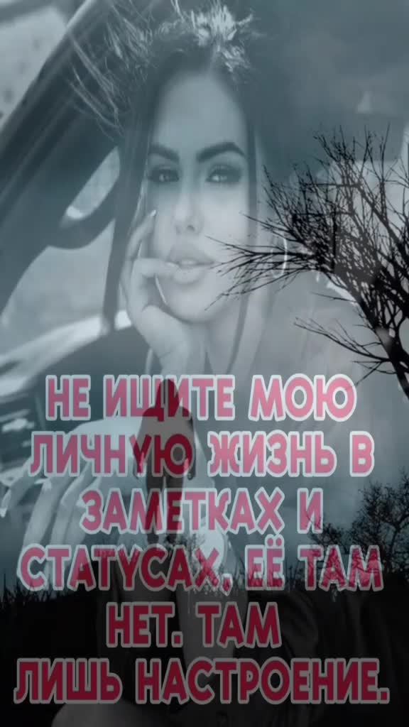 @🇷🇺РУССКАЯ🇷🇺