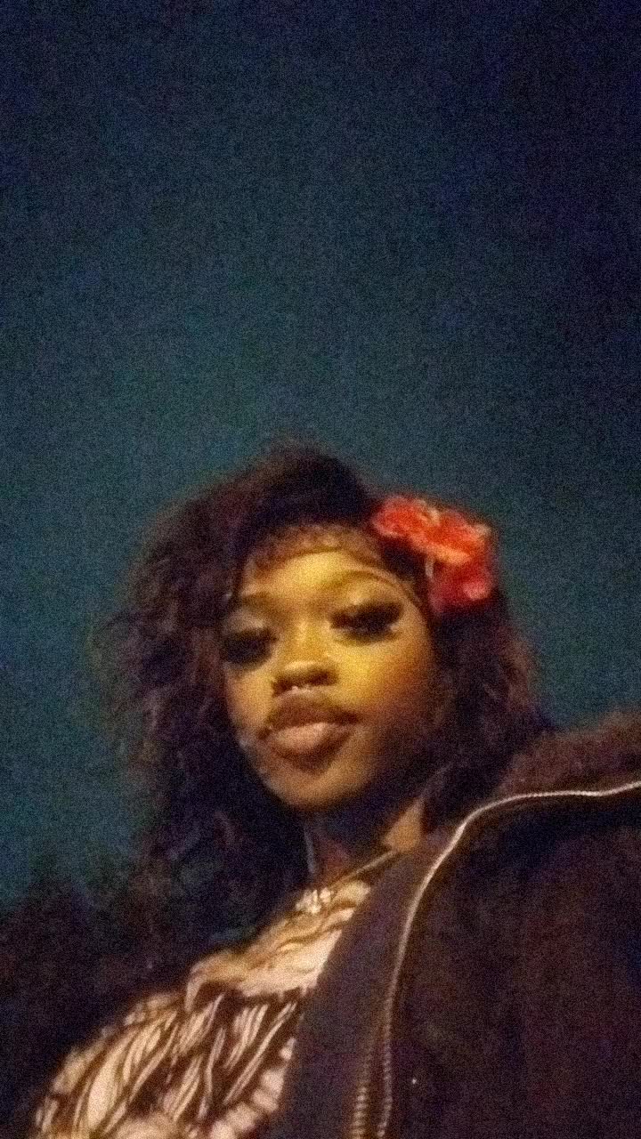 @S0ulCorruptBtx
