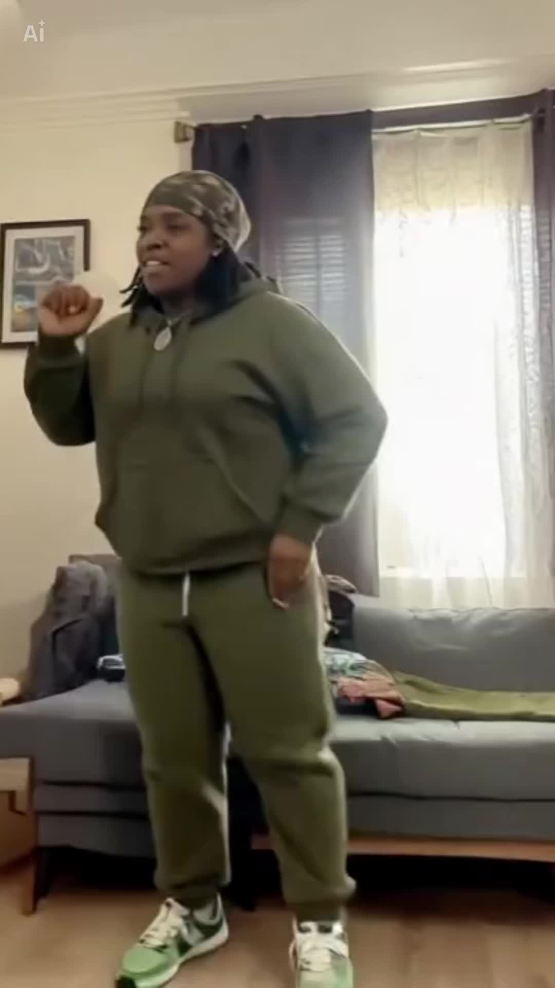 @Bt_daQUEEN