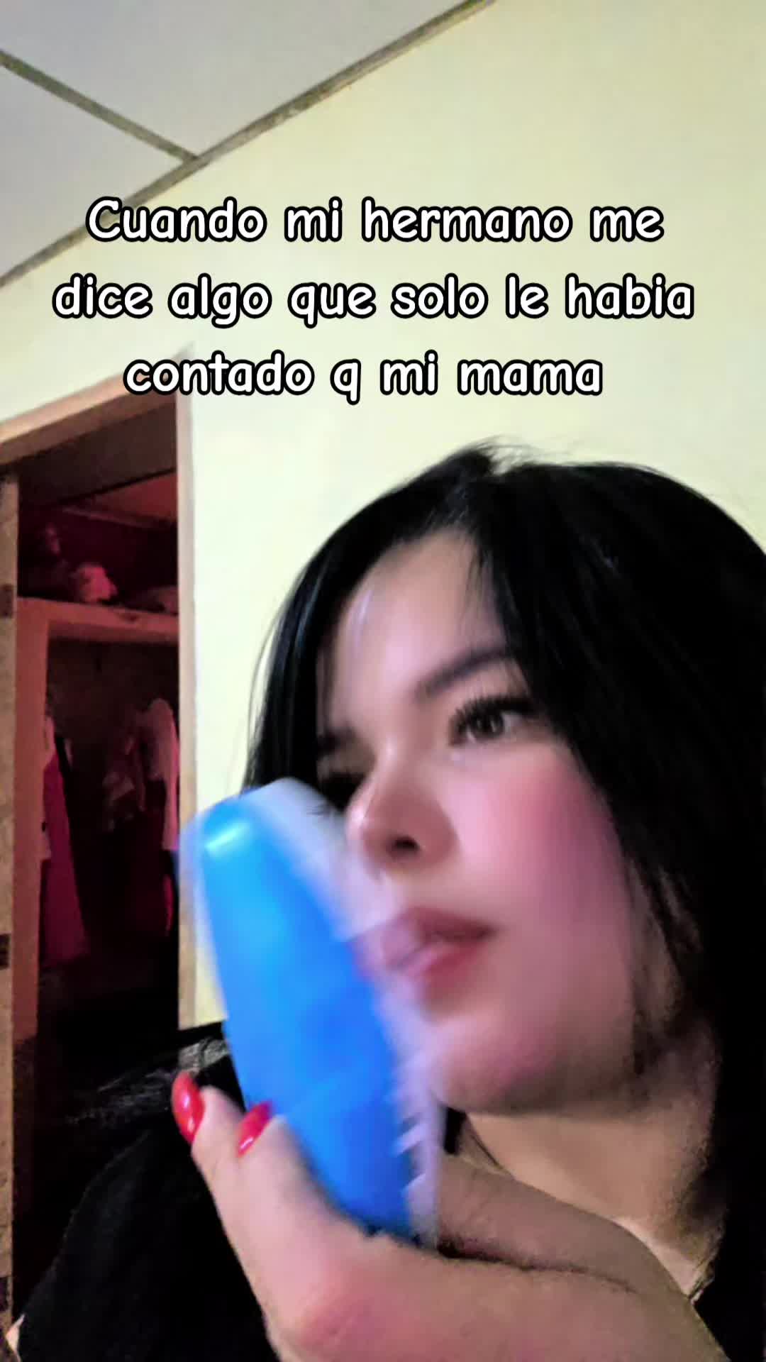 @Andrea🍓