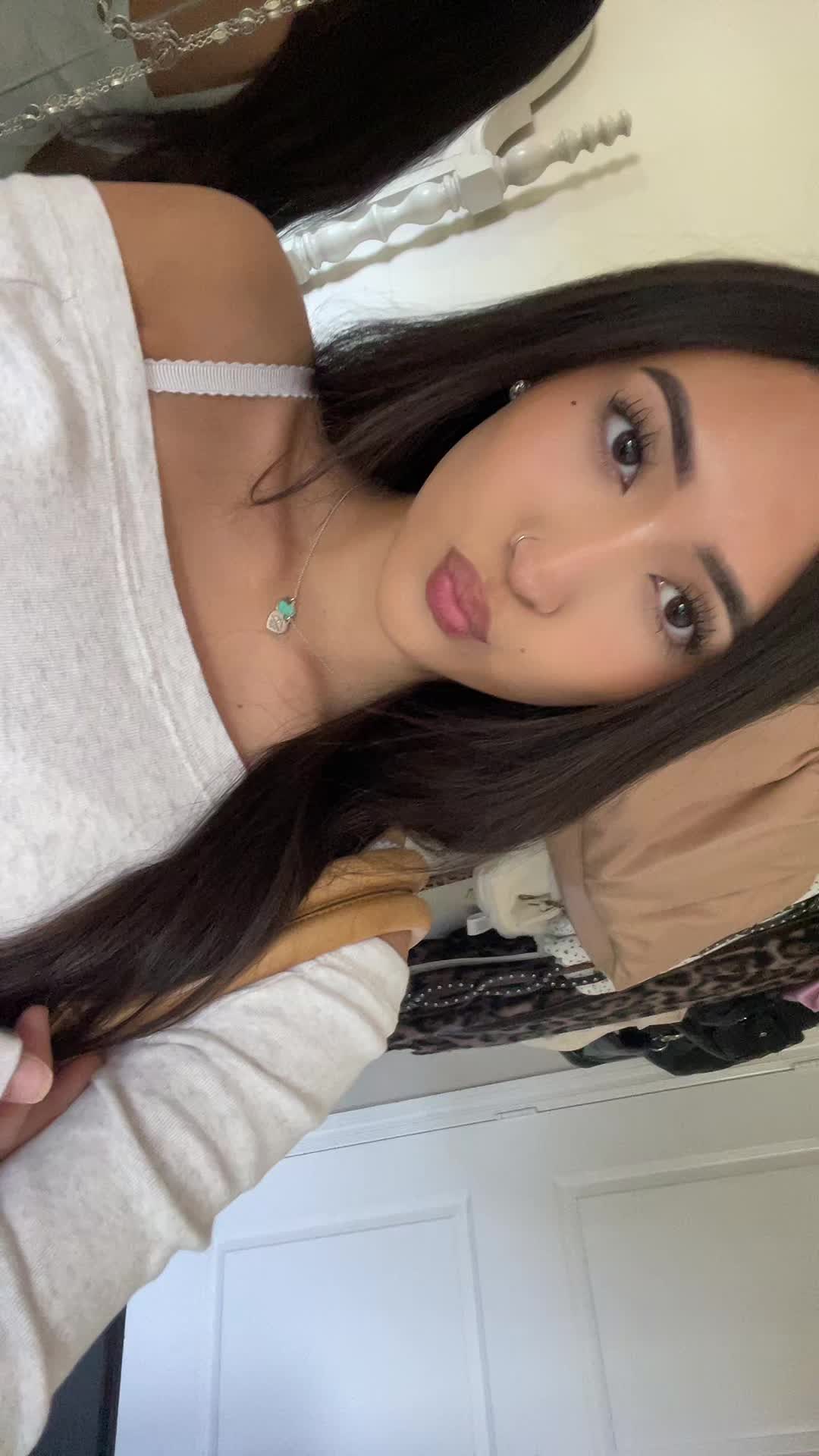 @ً