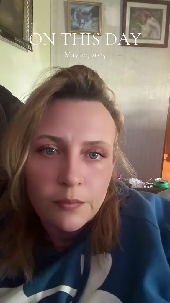 @Blazewolf_jwp