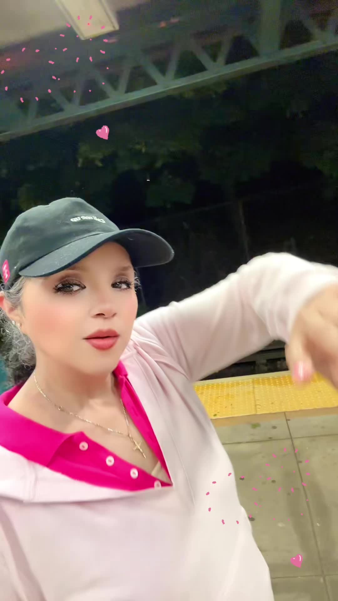 @andreany738