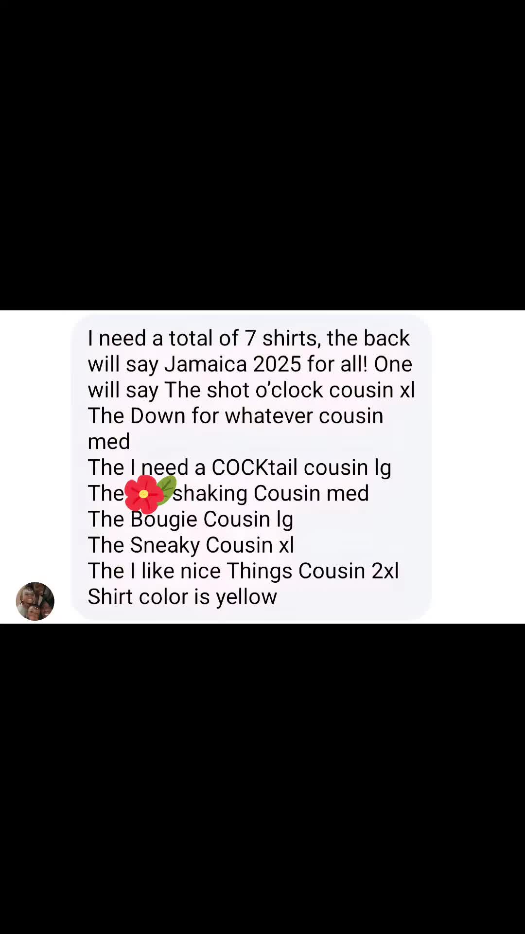 @HappilyHibblerAfter