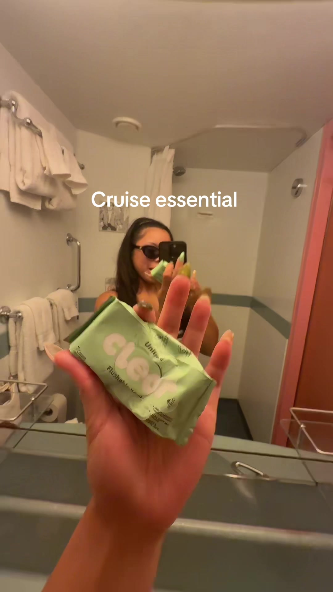 @ysa