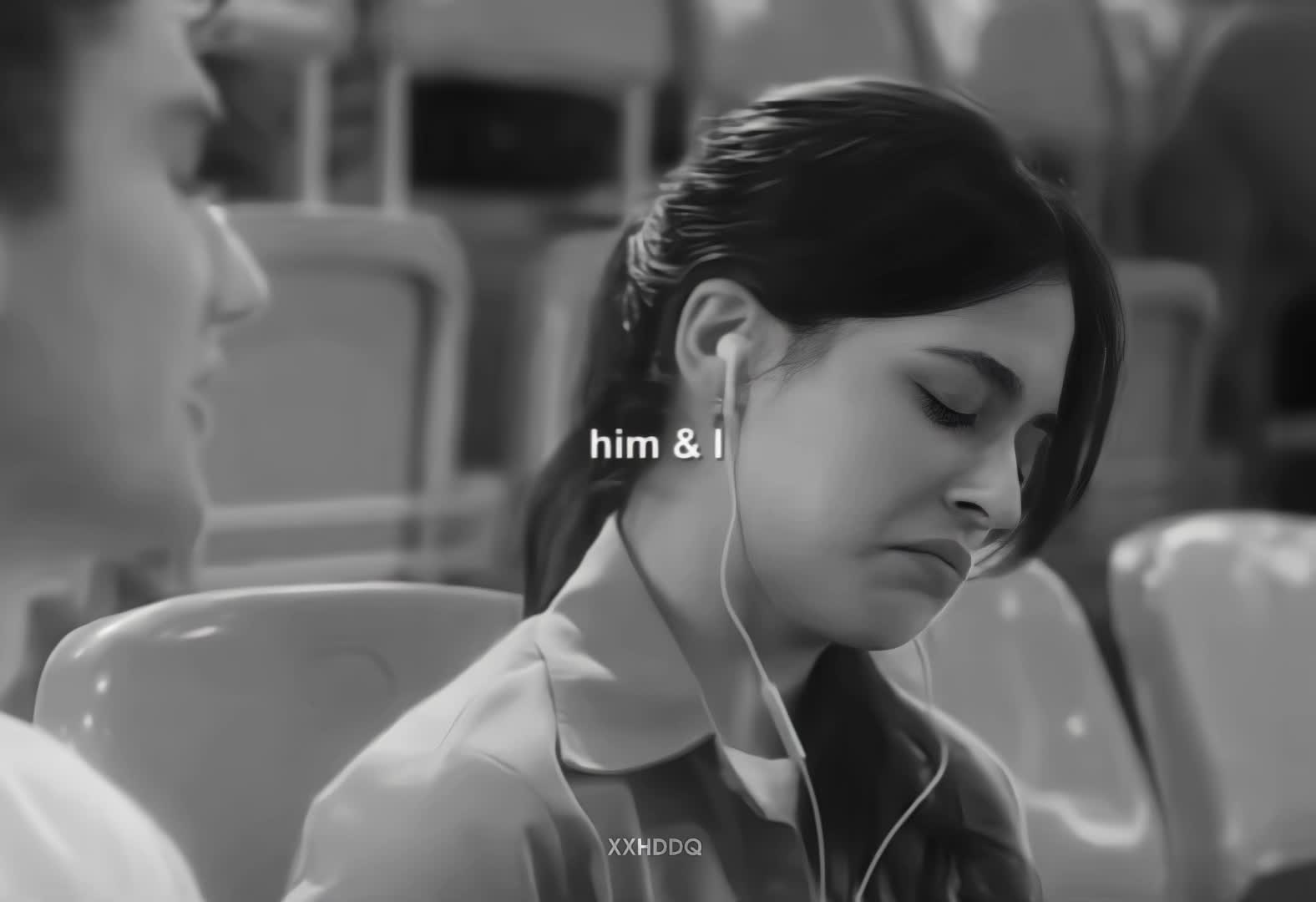 @𝙈𝙚𝙧𝙮𝙚𝙢