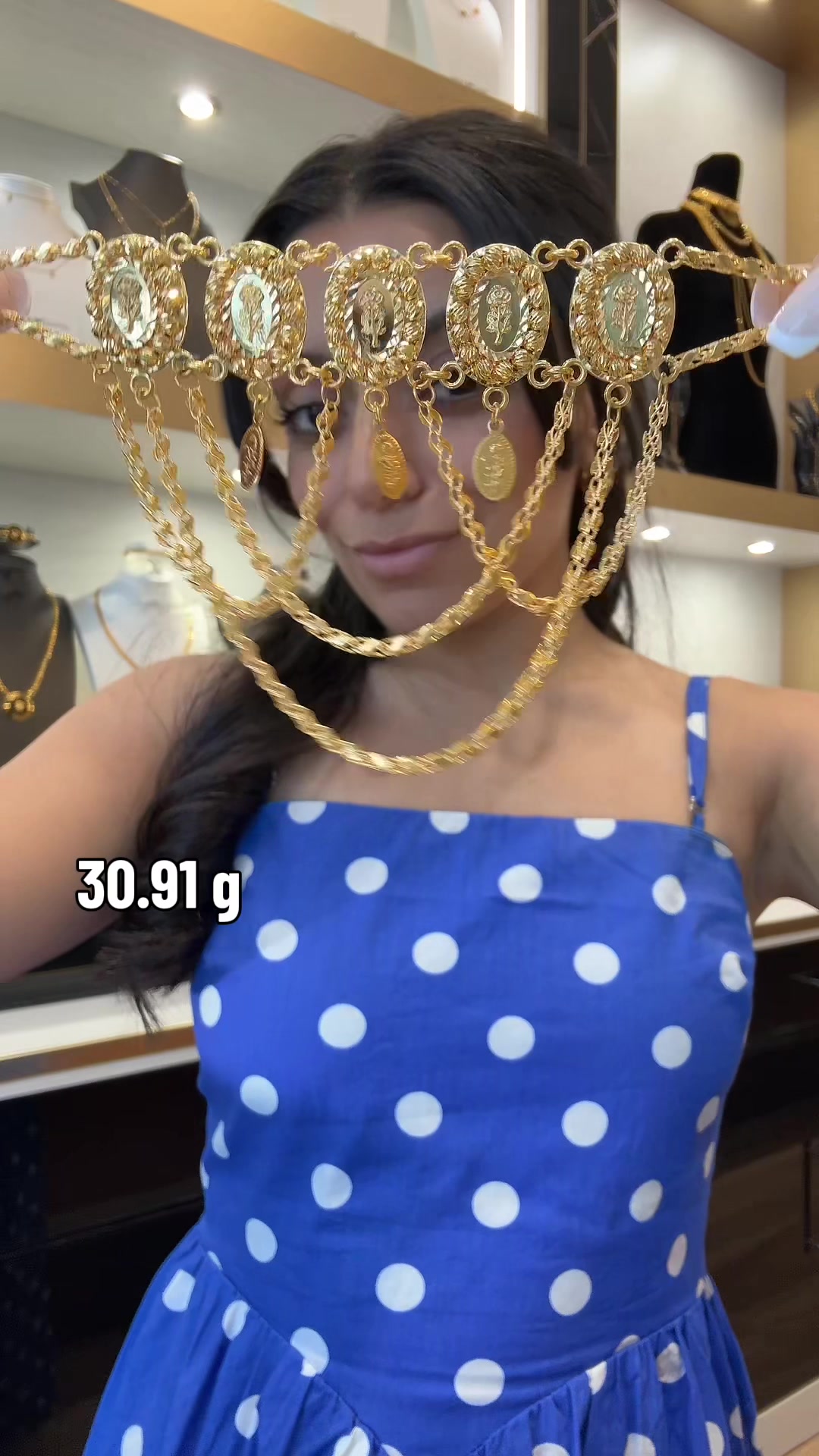 @horusjewelry