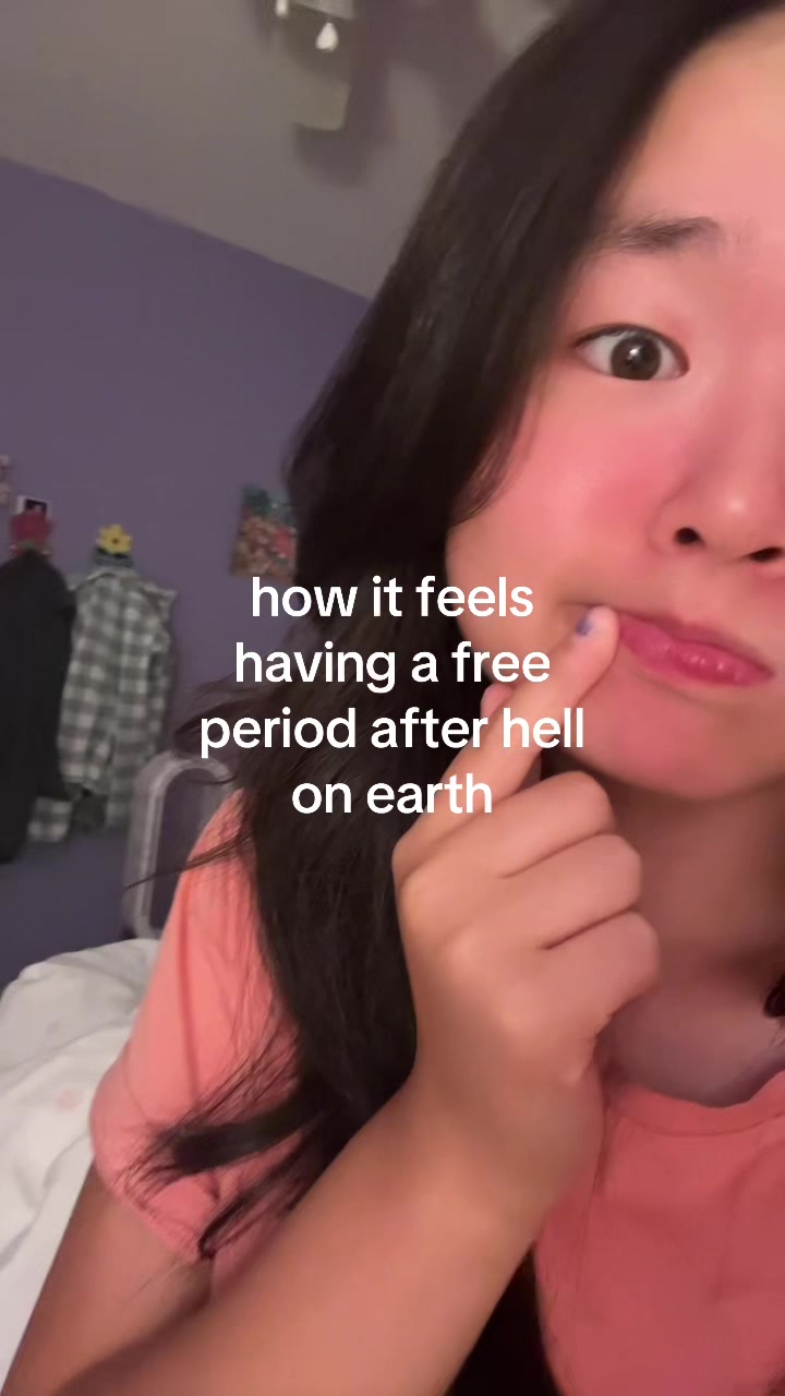 @j
