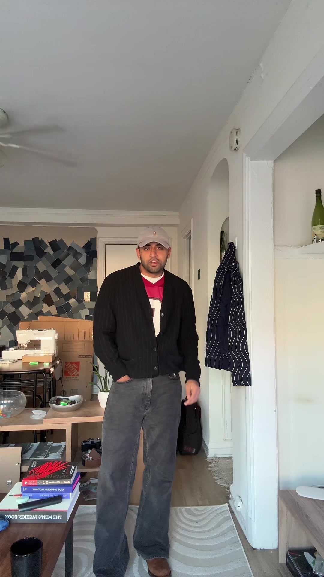 @Raj