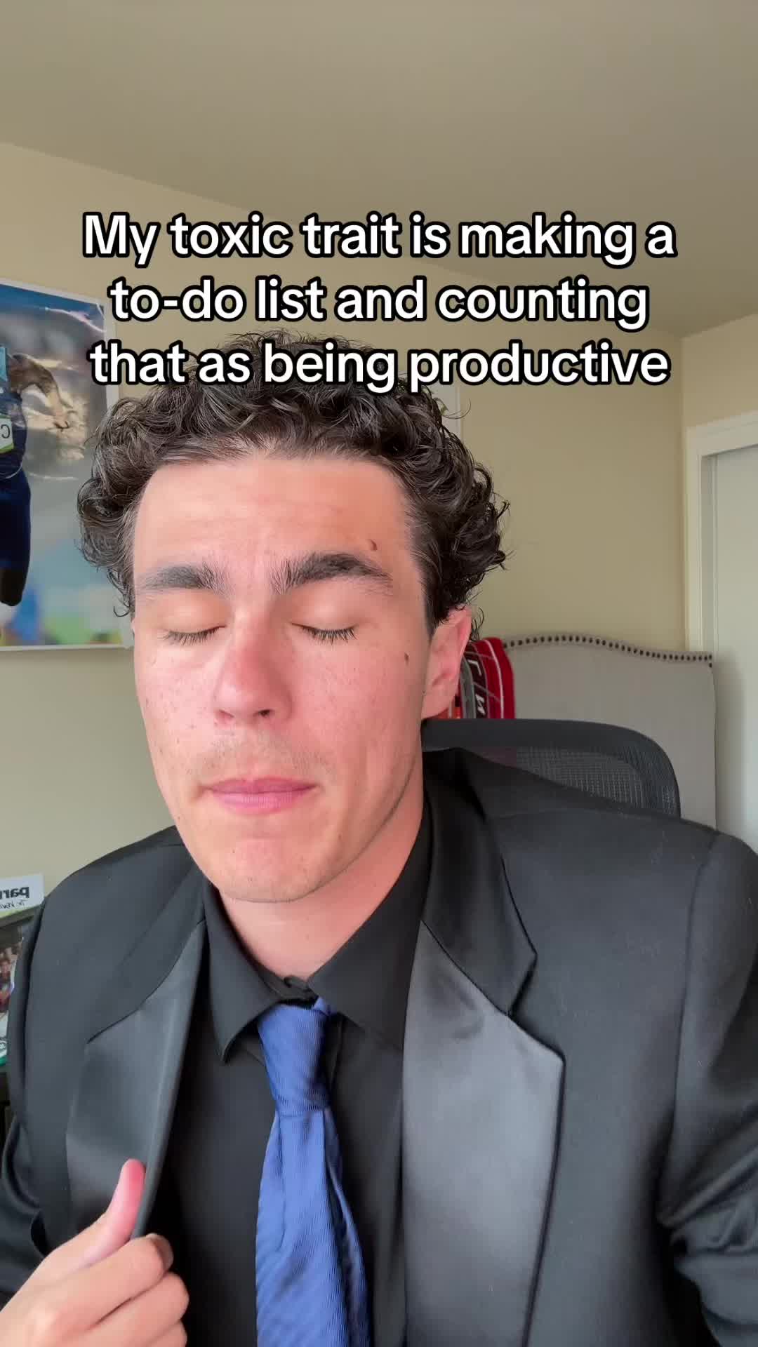 @KFern
