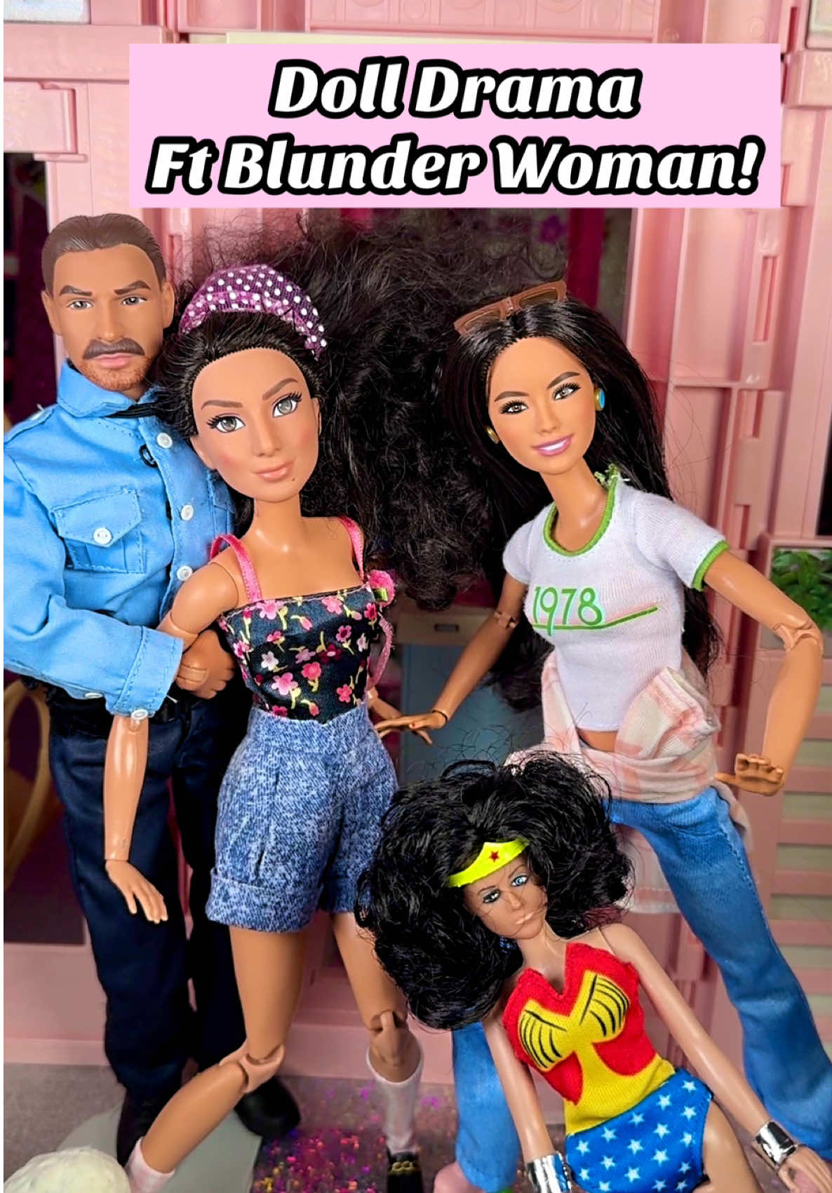 @rolliedolls