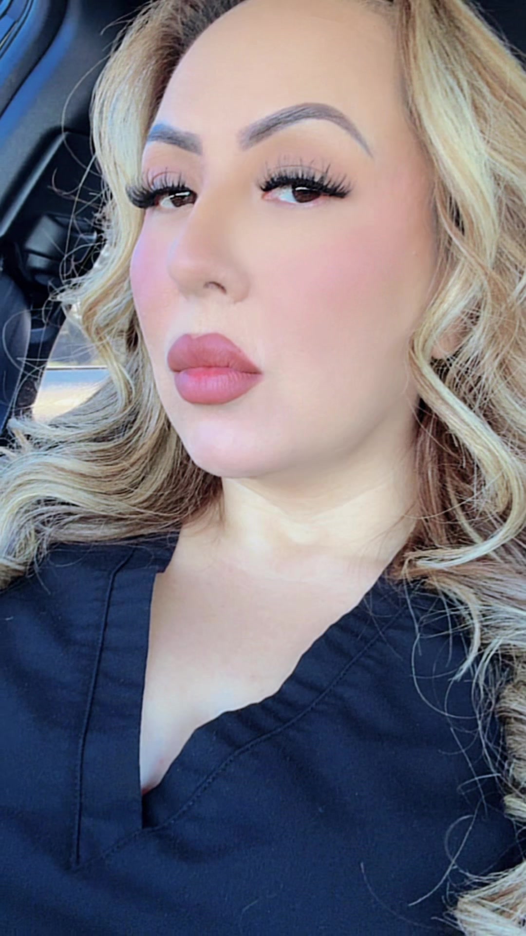 @love_my_curves83