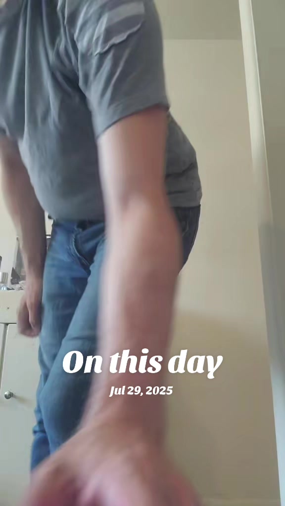 @MarcoDc