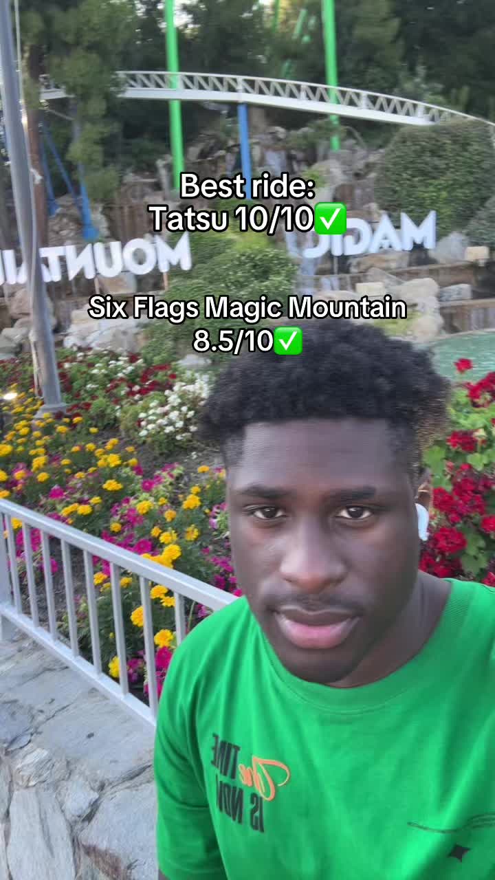 @gcoup🇱🇷