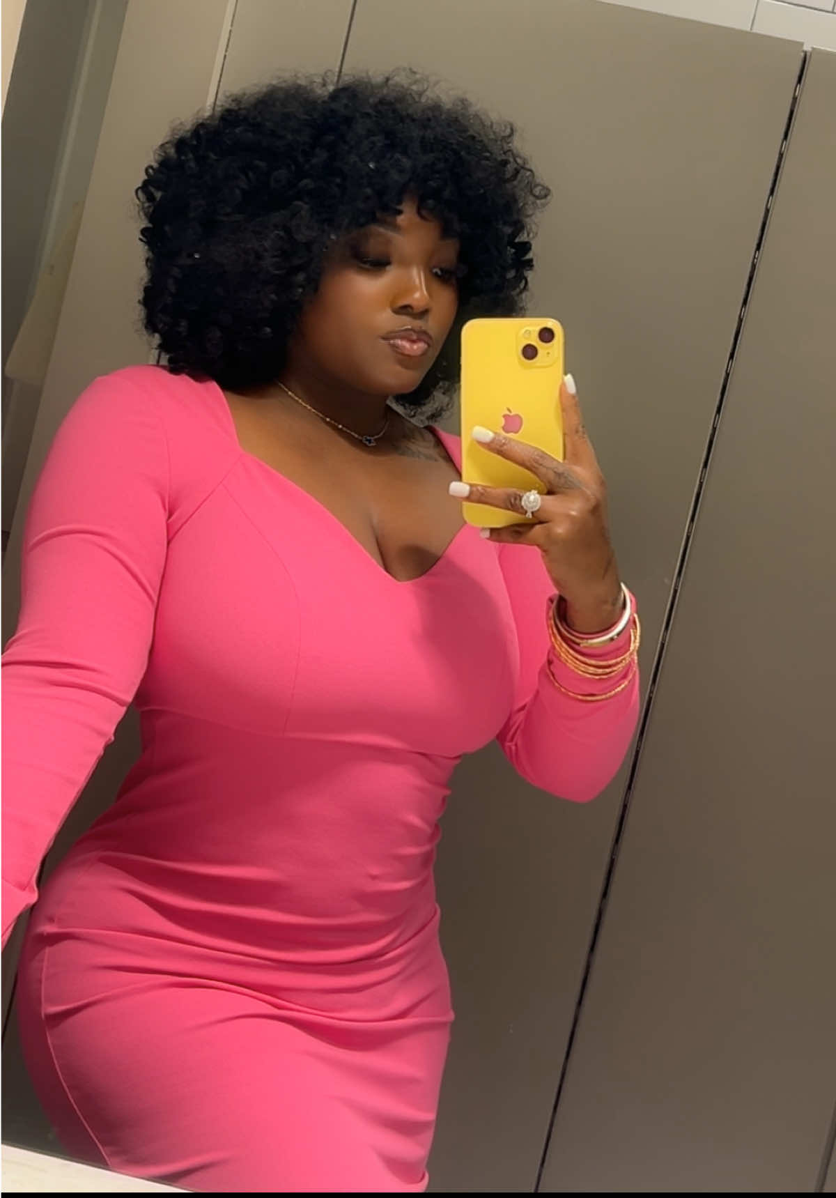 @Ohhcharrah