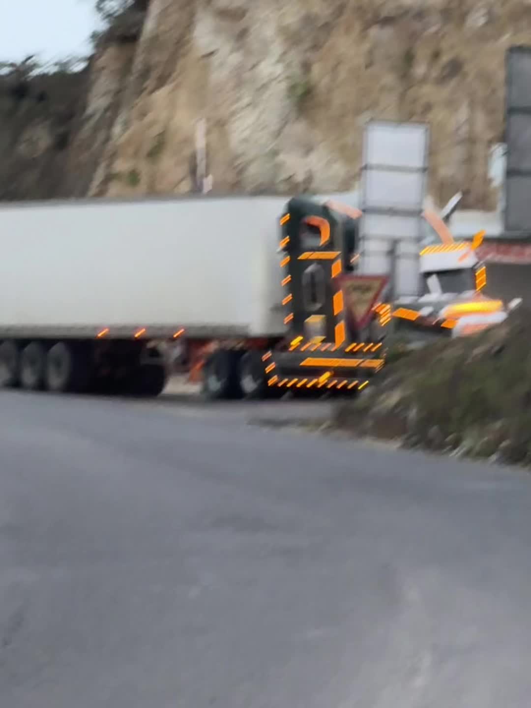 @Gómez 🤠💚