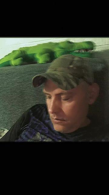 @💥ДОНСКОЙ 💥 БРОДЯГА💥