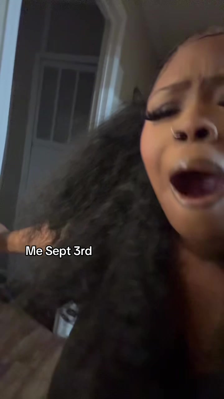 @Mz.Guwop