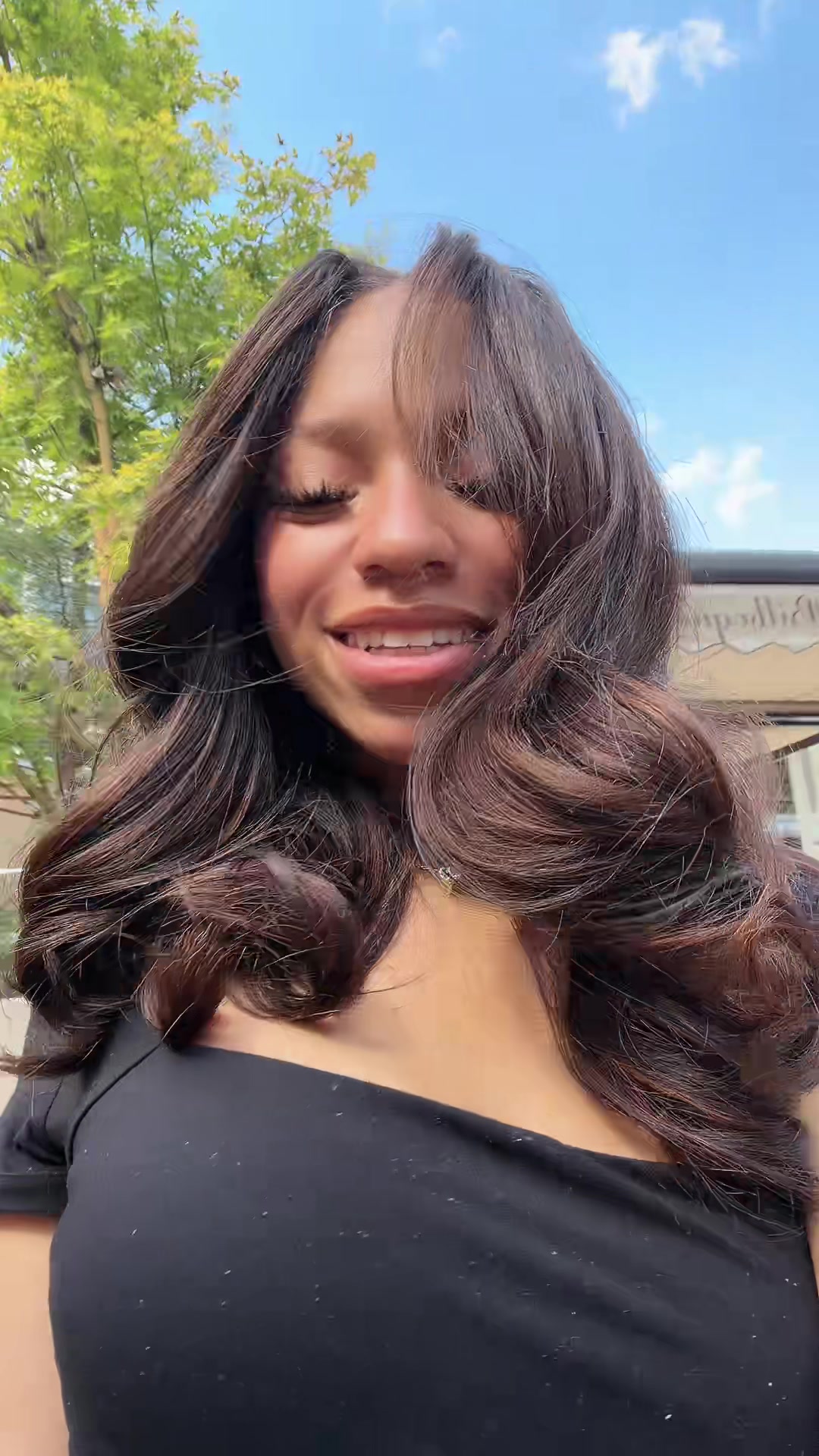@YonikaaW