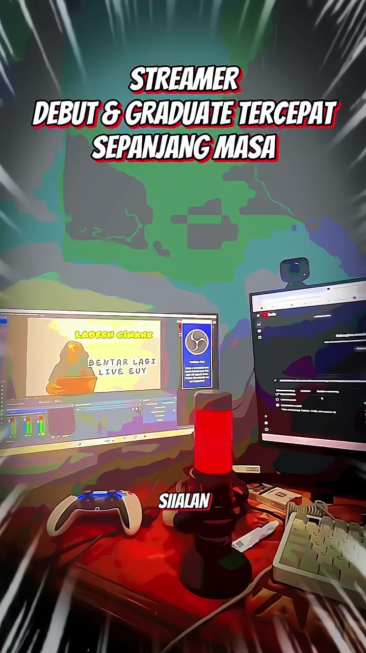 @𝙎𝙄𝙄𝘼𝙇𝘼𝙉