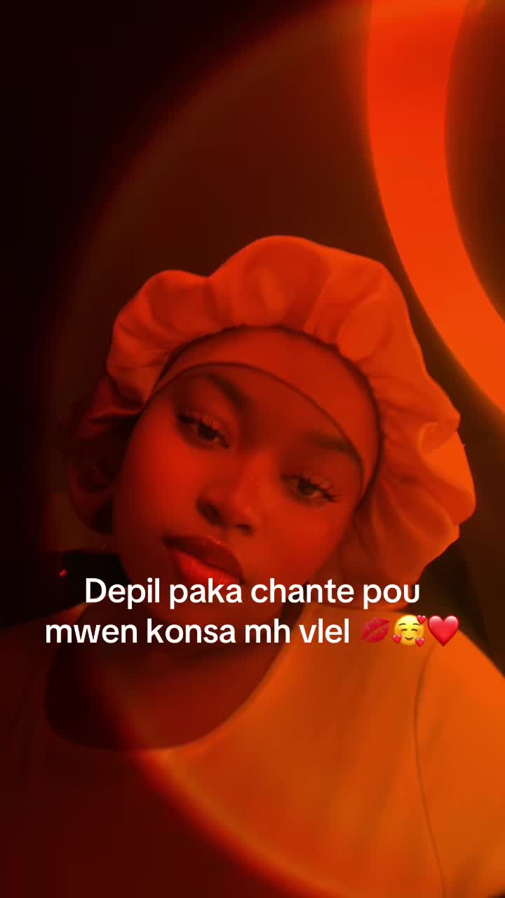 @Vavoo005